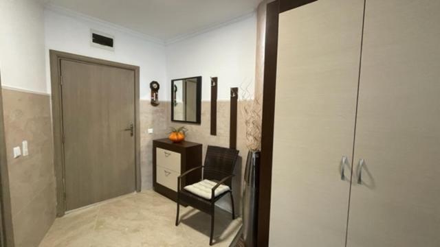 Sunny Beach Plaza 17 Apartment エクステリア 写真