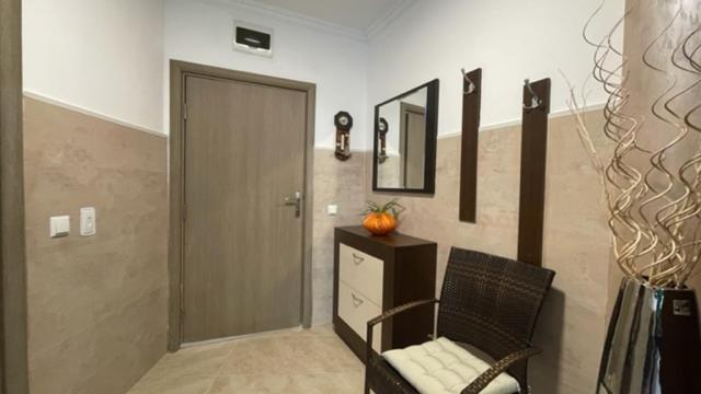 Sunny Beach Plaza 17 Apartment エクステリア 写真